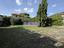 Immagine 25