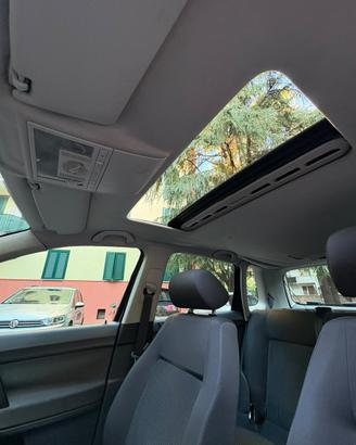 Polo 1.4 benz