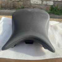 Sella alta bmw S 1000 R 2024