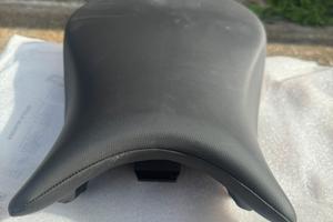 Sella alta bmw S 1000 R 2024