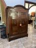 armadio-in-legno