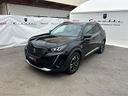 peugeot-2008-puretech-130-s-s-allure
