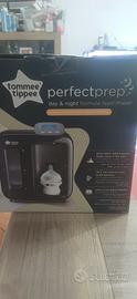 tommeee tippee perfect prep