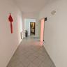 appartamento-adria-a4753vrg-