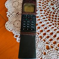 cellulare vintage