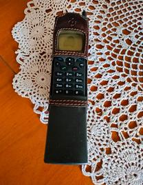 cellulare vintage