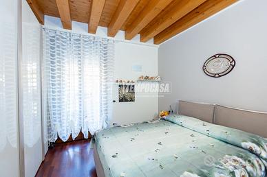 Poltello - Centro Storico