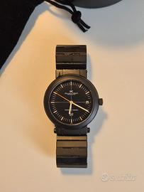 IWC Porsche Design Compass 
