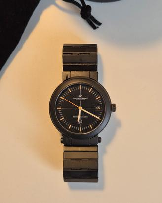 IWC Porsche Design Compass 