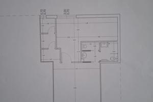 Locale commerciale Via Nazionale 230 Monastir