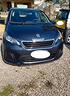 peugeot-108-vti-68-5-porte-access