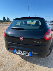 Fiat Bravo 2010 – 315.000 km PREZZO NON TRATTABILE