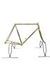 telaio-colnago-esamexico-gold-53x52