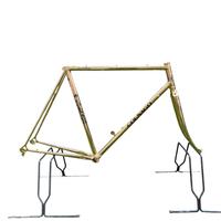 TELAIO COLNAGO ESAMEXICO GOLD 53x52