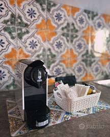 Casa vacanza centro storico Palermo