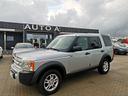 land-rover-discovery-3-2-7-tdv6-se