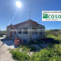 Rif.VL99|Villa San Cataldo