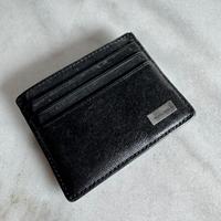 Portafoglio Michael Kors in pelle