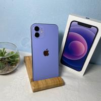 Iphone 12 64 gb ‼️🎉 PROMO 🎉‼️