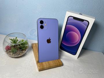 Iphone 12 64 gb ‼️🎉 PROMO 🎉‼️