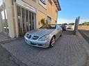 mercedes-benz-slk-200-kompressor-cat