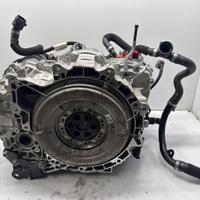 CAMBIO AUTOMATICO FIAT 600 Serie (365_, 364_) 20MR