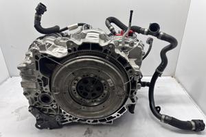 CAMBIO AUTOMATICO FIAT 600 Serie (365_, 364_) 20MR