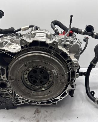 CAMBIO AUTOMATICO FIAT 600 Serie (365_, 364_) 20MR