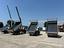Immagine 30