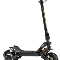 Monopattino Lamborghini