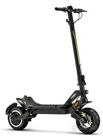 Monopattino Lamborghini