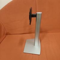 supporto per monitor PC DELL