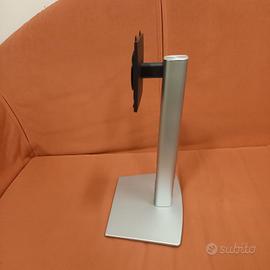 supporto per monitor PC DELL