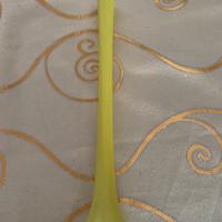 Vaso fiori ? super originale