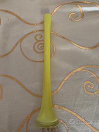 Vaso fiori ? super originale