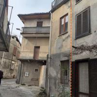 Ristrutturazione immobile - Impresa o Muratore