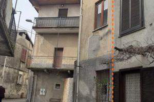 Ristrutturazione immobile - Impresa o Muratore