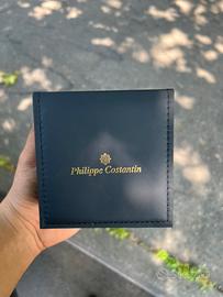 orologio da polso Philippe Costantin