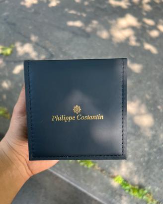 orologio da polso Philippe Costantin
