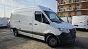 mercedes-benz-sprinter-f37-33-314-cdi-tn-furgone