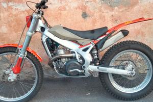 trial
