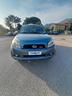 daihatsu-terios-1-5-4wd-green-powered