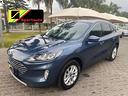 ford-kuga-1-5-ecoblue-120-cv-aut-2wd-titanium