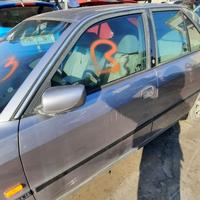 LANCIA DEDRA 1984 - PORTA ANTERIORE SINISTRO