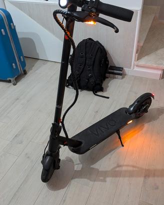 Monopattino elettrico VivoBike