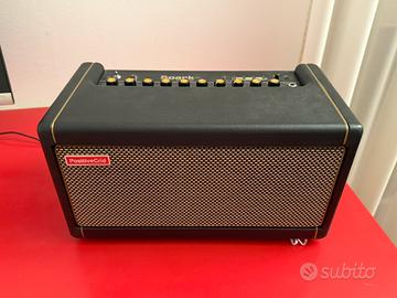 Positive Grid Spark 1 40w