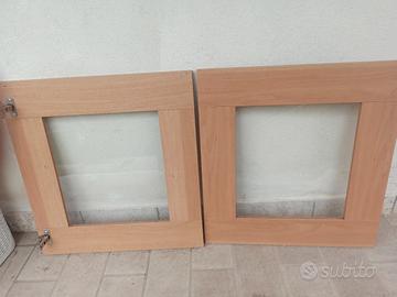 ante besta ikea 60x64