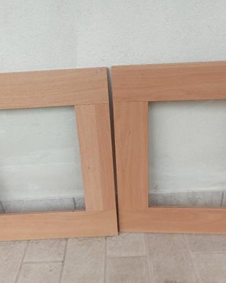 ante besta ikea 60x64