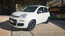 fiat-panda-0-9-twinair-turbo-natural-power-k-way