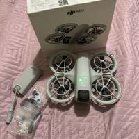 Drone Dji Neo